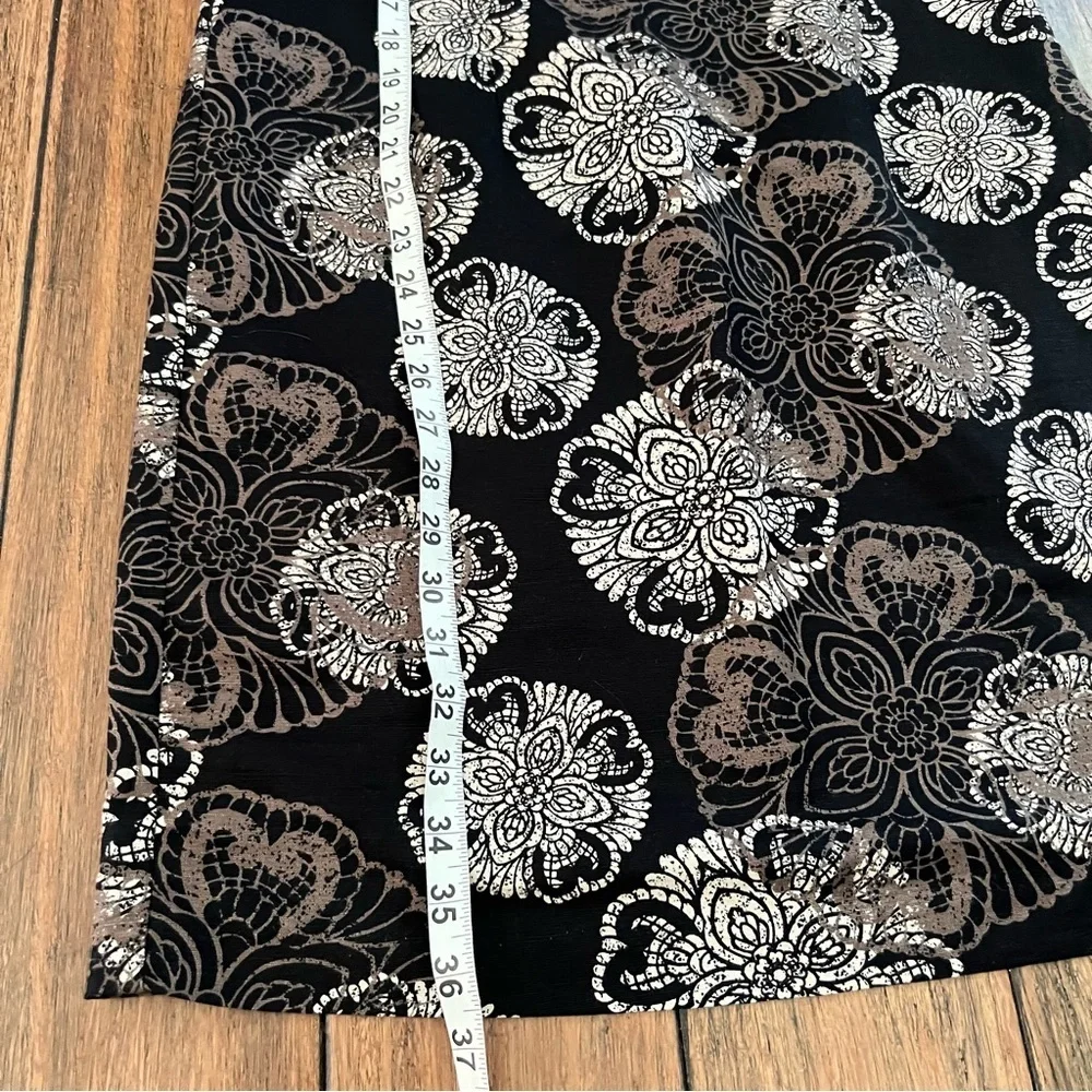 212 Collection this item